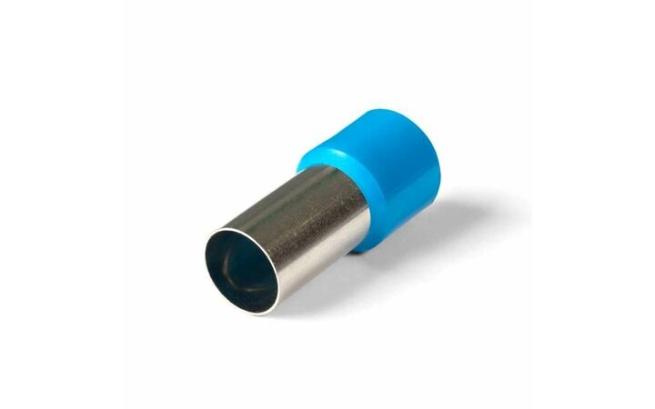 фото - Наконечник штыревой НШВИ 120-27 КВТ 79458