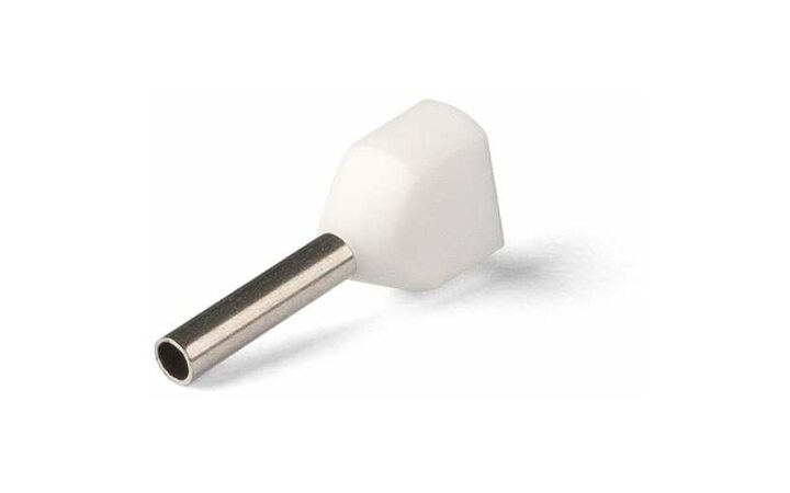 фото - Наконечник штыревой НШВИ(2) 0.5-8 КВТ 79461