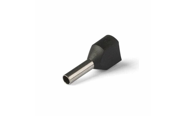 фото - Наконечник штыревой НШВИ(2) 1.5-8 КВТ 79466