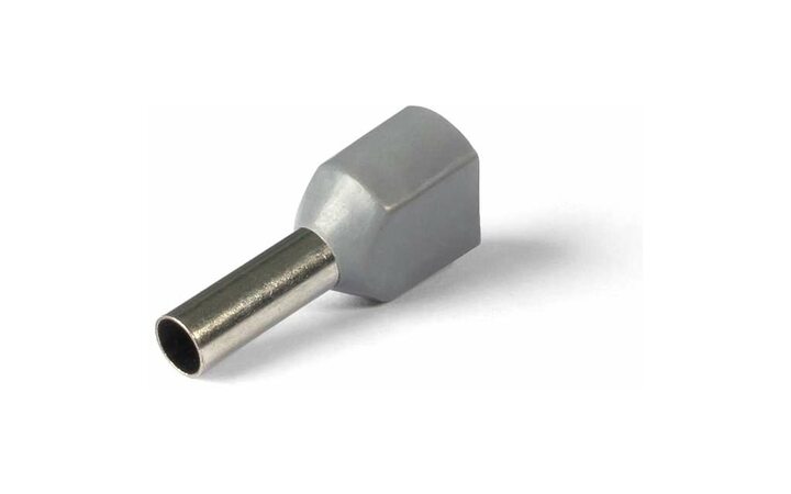 фото - Наконечник штыревой НШВИ(2) 4.0-12 КВТ 79470