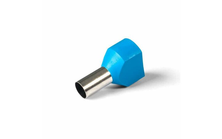 фото - Наконечник штыревой НШВИ(2) 16-14 КВТ 79473