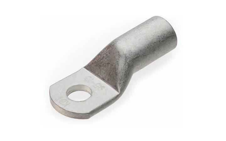 фото - Наконечник ТМЛс 1.5-5 КВТ 78596