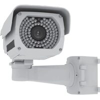 Smartec STC-HD3692/3