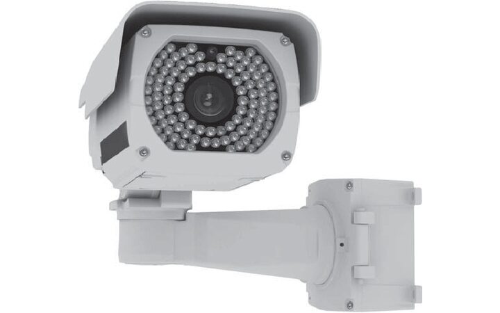 фото - Smartec STC-HD3692/3