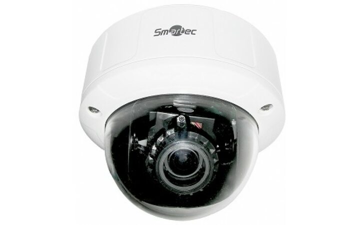 фото - Smartec STC-IPM3550A/1 StarLight