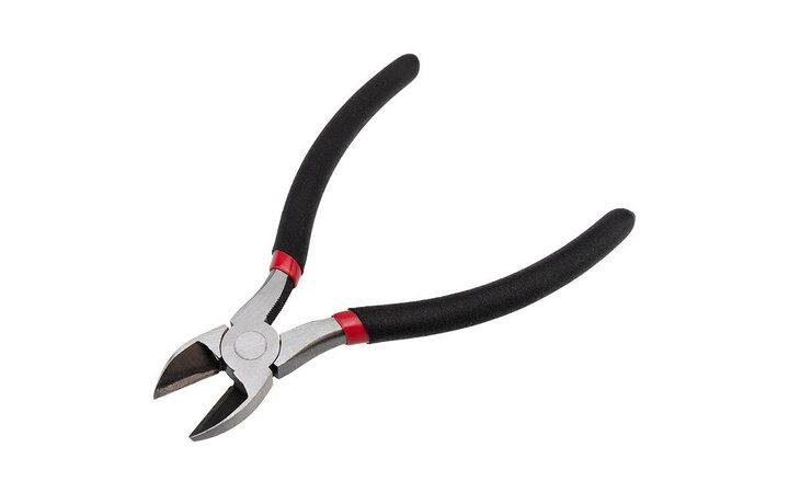 фото - Бокорезы 160мм обливные рукоятки Rexant 12-4614-1