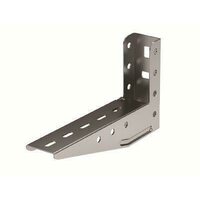 ДКС BBL5020 Консоль с опорой ML осн. 200