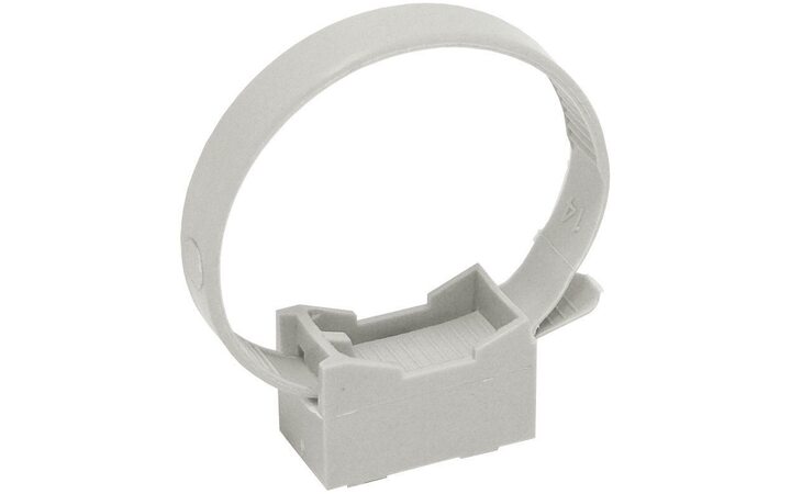 фото - IEK CTA10MP-CFF263-K41-100