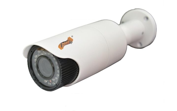 фото - J2000IP-mPWV6013-Ir3-PDN(3,6)