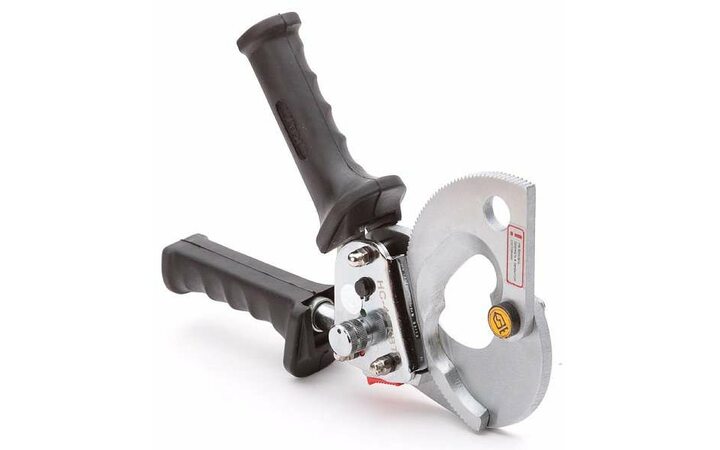 фото - Ножницы секторные НС-45 КВТ 53142