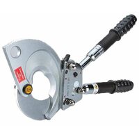 фото - Ножницы секторные НС-70 КВТ 53053