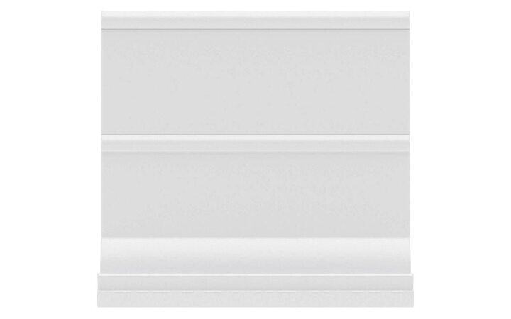 фото - ДКС 01415