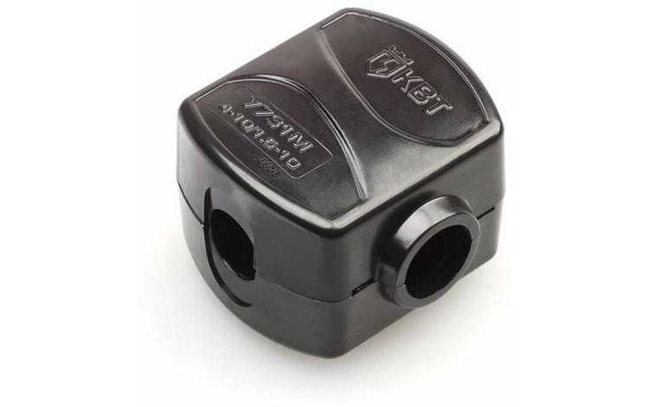 фото - Сжим У731М КВТ 61640