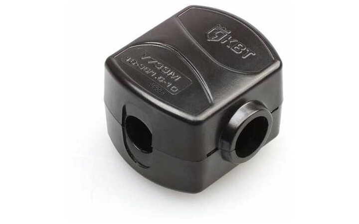 фото - Сжим У733М КВТ 61641