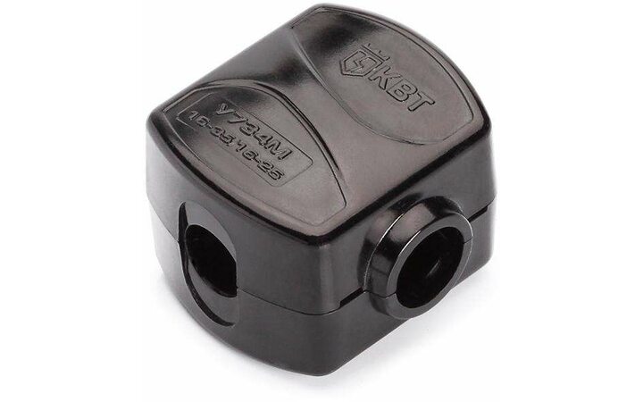 фото - Сжим У734М КВТ 61642