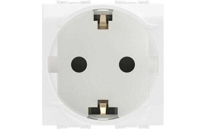 фото - ДКС 76482B