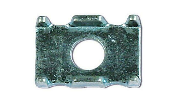 фото - ДКС CM190600