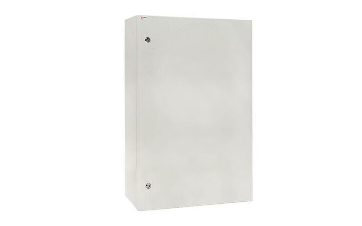 фото - Щит ЩМПг-100.65.30 (ЩРНМ-5) IP54 PROxima EKF mb24-5