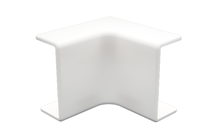 фото - ДКС 00386