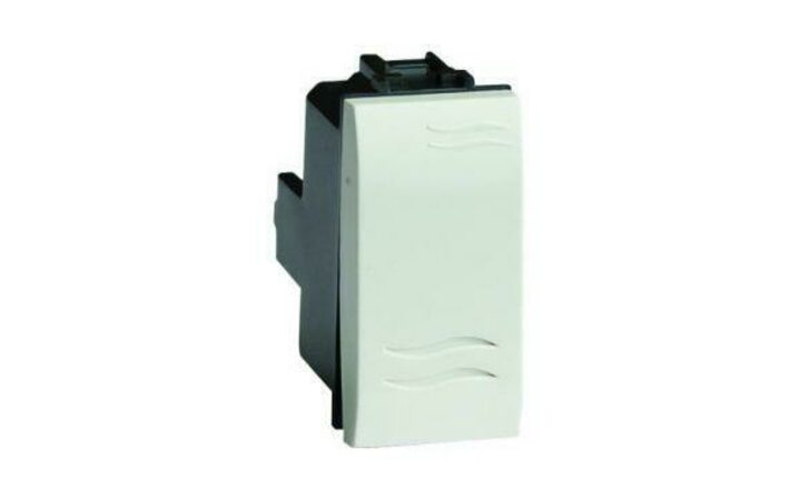 фото - ДКС 76001B