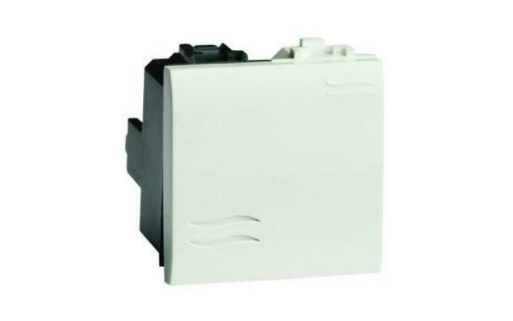 фото - ДКС 76002B