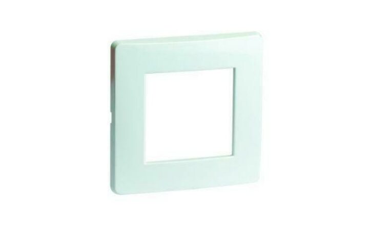 фото - ДКС 75010W