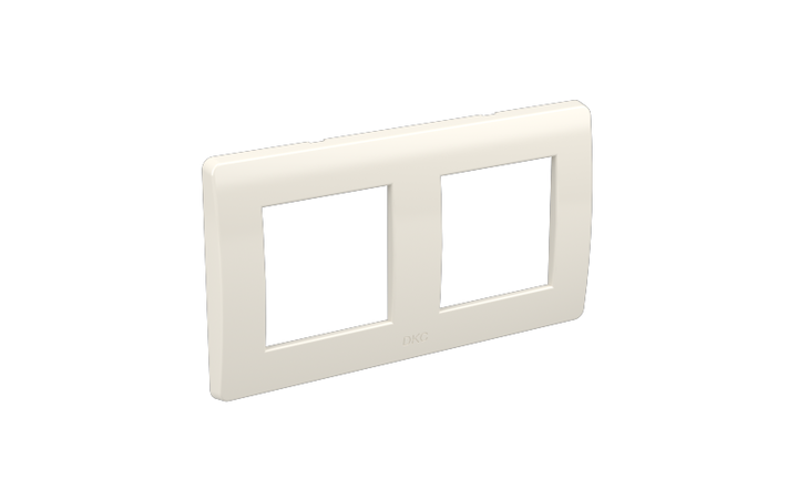 фото - ДКС 75012W