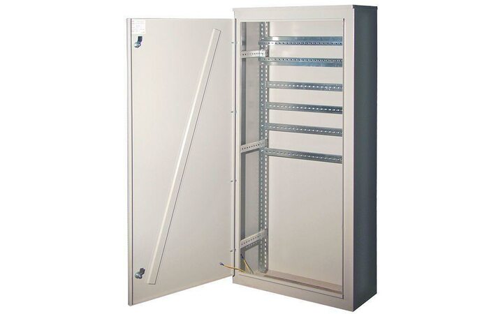 фото - Корпус ВРУ-1 (1700х800х450) модиф. EKF mb05-01-00m