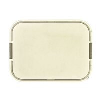 Стекло для ЩРУ EKF ak-4-1