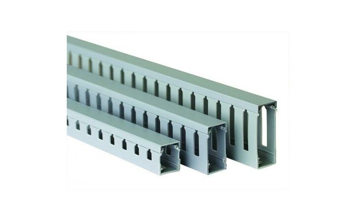 фото - ДКС 00670RL