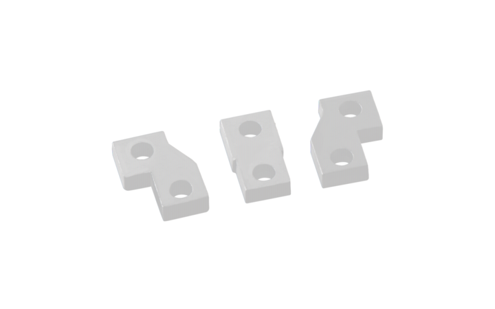 фото - Комплект выводов расширительных для ВА04-36/ВА51-35/ВА57-35 УХЛ3 КЭАЗ 110372