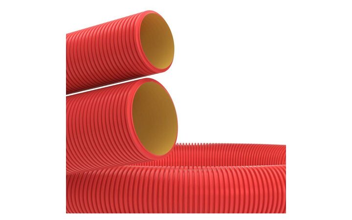 фото - ДКС 121911100