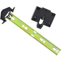 Механизм блокировкм для КМЭ (40А-95А) EKF ctr-s-03