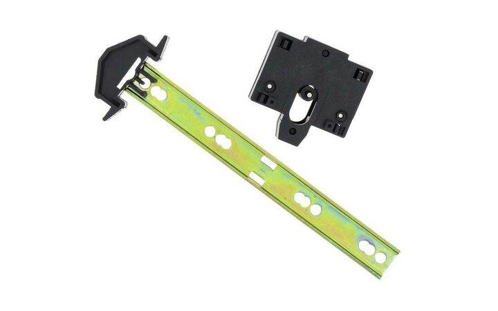 фото - Механизм блокировкм для КМЭ (40А-95А) EKF ctr-s-03