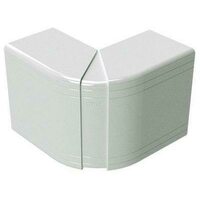 ДКС 01813 Угол внешний для кабель-канала 100х60 NEA