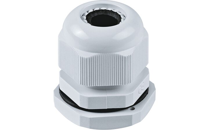 фото - Ввод кабельный (сальник) 71 735 NCG-PG-16 (уп.50шт) Navigator 71735