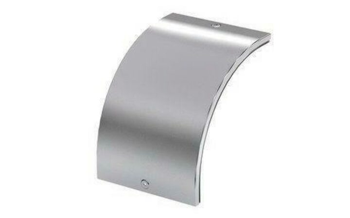 фото - ДКС 38246