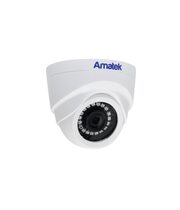 Amatek AC-HD202 2,8mm(7000513)