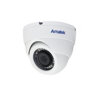 Amatek AC-HDV212 2,8mm(7000515)