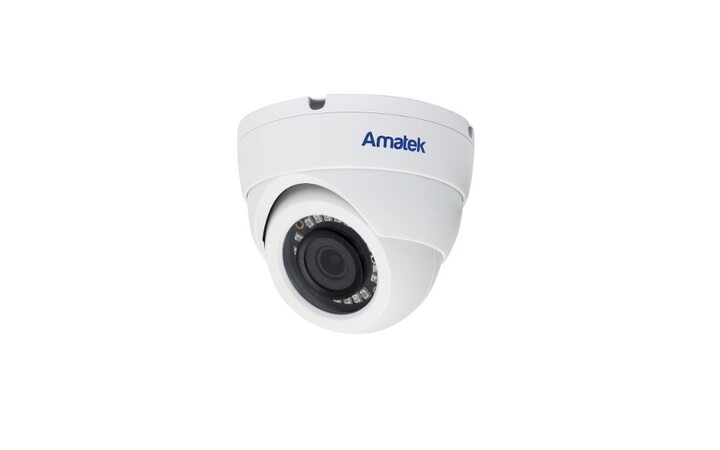 фото - Amatek AC-HDV212 2,8mm(7000515)