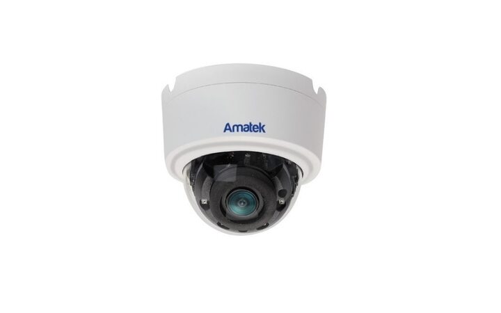 фото - Amatek AC-HD202V (2,8-12)(7000517)