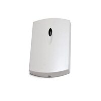 IronLogic Matrix-III (мод. RD-All) светлый