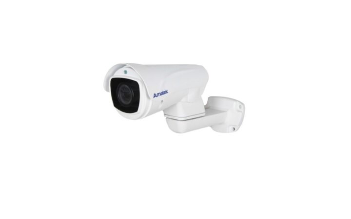фото - Amatek AC-IS501PTZ10 (7000298)