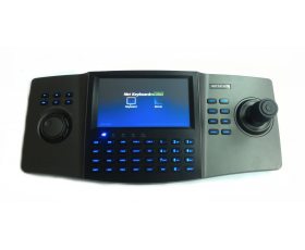 Hikvision DS-1100KI