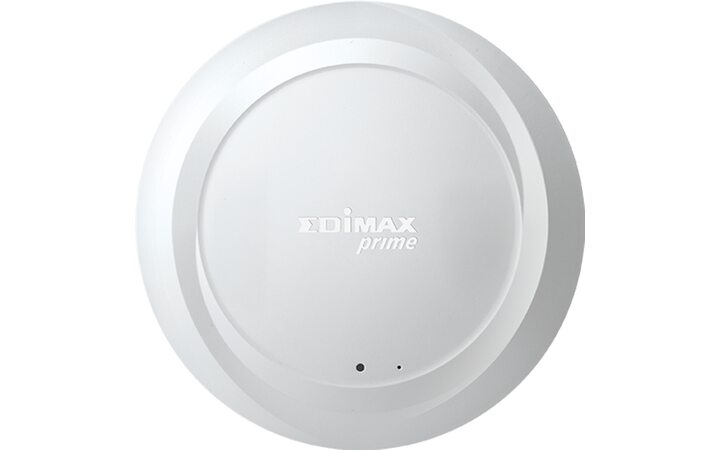 фото - Edimax CAX1800
