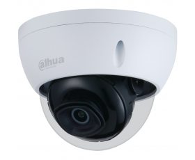 Dahua DH-IPC-HDBW3441EP-AS-0360B