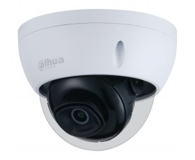 Dahua DH-IPC-HDBW2431EP-S-0360B