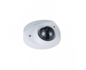 Dahua DH-IPC-HDBW3241FP-AS-0360B