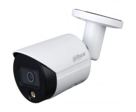 Dahua DH-IPC-HFW2239SP-SA-LED-0280B