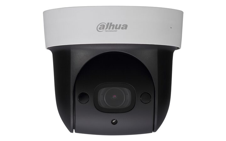 фото - Dahua DH-SD29204UE-GN